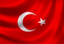 YAYLILARDAKİ DUYGUYA BAK (İCY)
