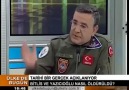 Yazıcıoğlu ve Eşref Bitlis Suikastle Öldürüldü !