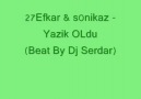 ´´ yazıK 0Ldu ~ [HQ]