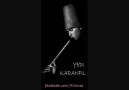 Yedi Karanfil 1-Güneş Battı [HQ]