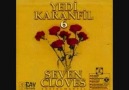 Yedi Karanfil - Leylim Ley