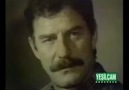 Yedi Karanfil - Selvi Boylum Al Yazmalım