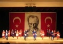 YediRenK - Kırklareli - 2010!!!