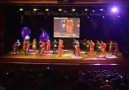 YediRenK 2010 - Vaksa Gala
