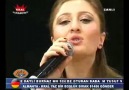 YELİZ - SEN KOCADIN BEN KOCADIM [HQ]