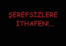 YeLiz Üçok - SerefsizLere Ithafen ─╬╬ஜఋ║║ЯΣ...