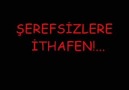 YeLiz Üçok - SerefsizLere Ithafen  ─╬╬ஜఋ║║ЯΣ...