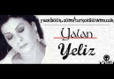 Yeliz -Yalan [HQ]