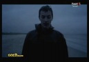 yellow...coldplay
