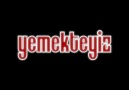 Yemekteyiz'e Beste // Beste TV // [HQ]