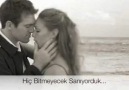 yeminliyim, sana tövbeliyim