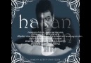 YeMiN oLSuN ~ HaKaN ALTuN [HQ]