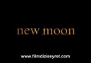 Yeni Ay (part1)