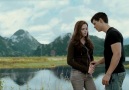 Yeni Ay Soundtrack - Eclipse (All Yours) [HD]