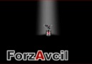 yeni beste --Forza-tv--