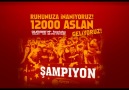 YENI BESTE [HD]