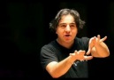 Yeni Bir Gülnihal ( Jazz Variations ) - FAZIL SAY