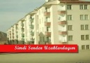 Yeniçubuk Sevenleri İçin