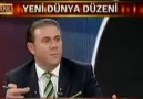 Yeni Dünya Düzeni