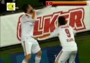 ''YENİ'' GOL SONRASI MÜZİĞİMİZ !... SÜPPER !