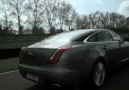 Yeni Jaguar XJ !!! Daha Mükemmel Olamazdı...