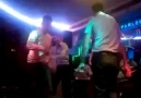 Yenikentli Nadir - Değirmenci Dayıı.. :)