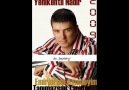 YENİKENTLİ NADİR-KIZLAR DURA DURA by<ოlհ>