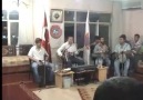 yenikentli nadir-yarim beyaz olursa-bilen gelsin