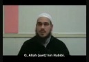 Yeni Müslüman Olan Alman Kardeşlerimiz Anlatıyor?