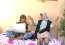 Yeni Nesil Arap Kadınları Bölüm 1  :)