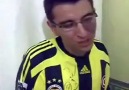 Yeni Nesil Fenerli xD