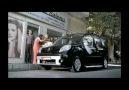 Yeni Renault Kangoo [HQ]