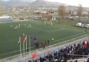 Yeni Sandıklıspor-Salihlispor [HQ]