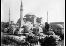Yeni Türkü - Yedi Kule - İstanbul Türküsü