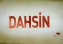 Yerli Dexter: Dahsin [HQ]