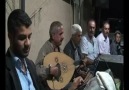 Yerli Türk sanat Müziği