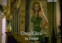 Yeşilçam - Chop Cücü (suey)