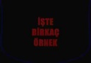YEŞİLÇAM DİN:FİLİMLERDEKİ MASONİK BİLİNÇ ALTI MESAJLAR