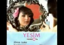 Yeşim - Olmaz Böyle Şey