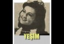 Yeşim - Olmaz Böyle Şey