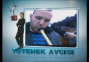 Yetenek Avcısı (17.11.09 Kanal 7) Bu şehir Girdap Gülüm [HQ]