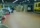 Yetenekli Eleman xD