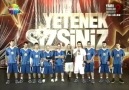 Yetenek Sizsiniz - Bilal Göregen / Yarı Final 7 Şubat