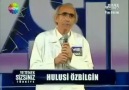 Yetenek Sizsiniz  Hulusi Özbilgin