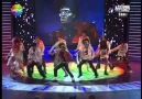 Yetenek Sizsiniz - İlker Atak Michael Jackson Thriller [HQ]