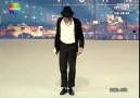 Yetenek Sizsiniz - Tuncay Özcan [ Michael Jackson ]