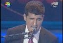 Yetenek Sizsiniz Türkiye Büyük Final - Bilal Göregen [HQ]