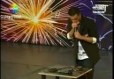 YETENEK SİZSİNİZ TÜRKİYE-EYÜP KRÜGER BEATBOXER