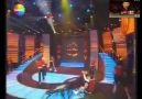 Yetenek Sizsiniz Türkiye Final - Bülent Öztürk   Karizma Show