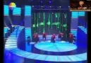Yetenek Sizsiniz Türkiye Final - Kiss Of Steps
